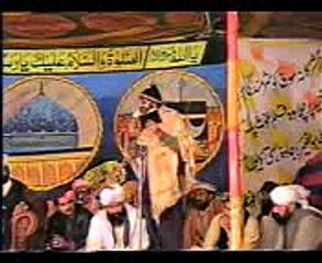naat sharif lajpal gharana hai peer naseer-u-din saab full naat mp4