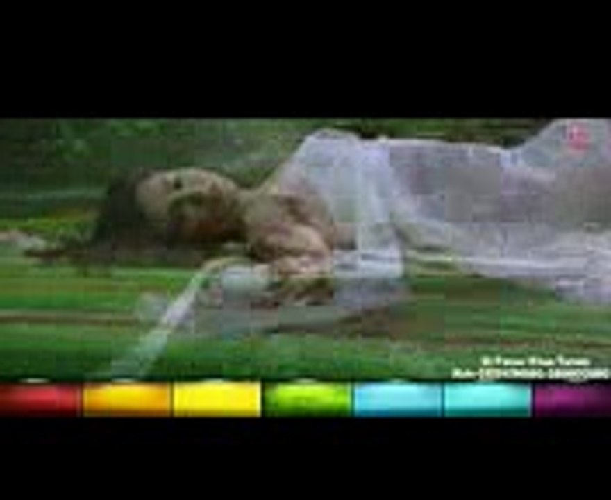 kabhi jo badal barse_mpeg4