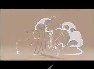 teri meri _song_video editing sketching_beautiful video_must watch