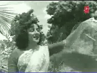 Panchhi Banu Udati Phiru   Chori Chori