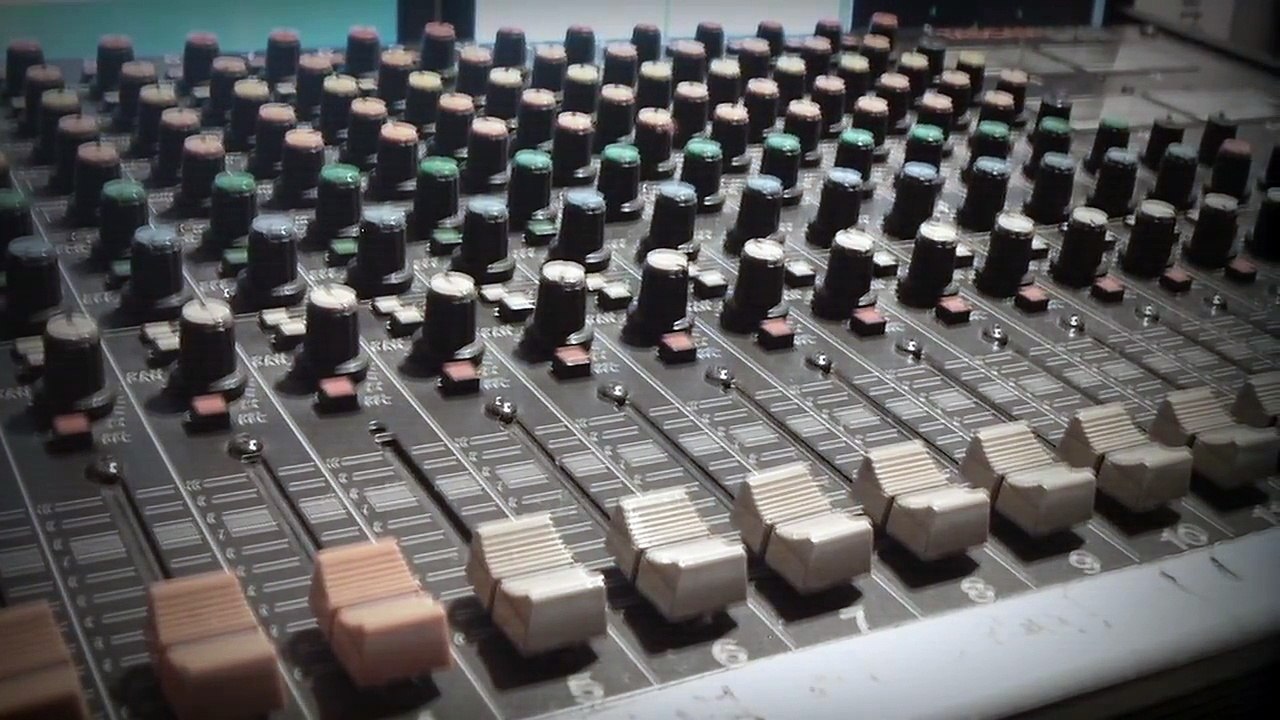 10 Creepiest Audio Recordings Dailymotion Video