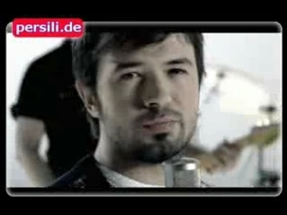 Yalin - Her Sey Sensin