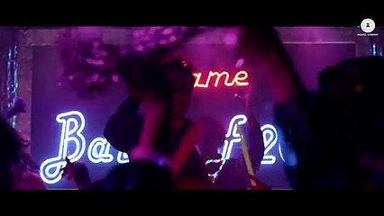 Sarfira - Katti Batti - Full Video - HD Video Song - Imran Khan & Kangana Ranaut - Shankar Ehsaan Loy - 2015