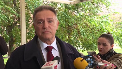 Rasti “Puçi”, anulohet seanca