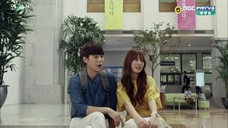 연금술사.E03.151022