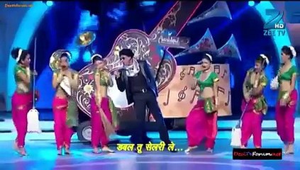 kamwali k bina reh nahi skty_hum tere bin ab reh nahi skty_funny award show_must watch