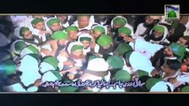 Manqabat e Attar - Maslak ka Tu Imam hai Ilyas Qadri - Junaid Shaikh Attari