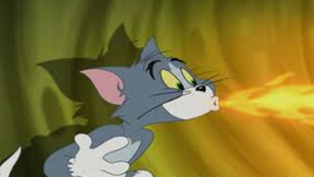 Tom And Jerry Cartoon The Brothers RRY Mouse O Watch Free ...