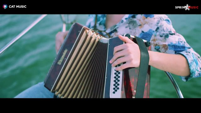 Gipsy-Casual-feat-Starchild -Let-me-go-Official-Video