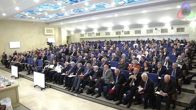 Глазьев: За кого вы нас держите?!