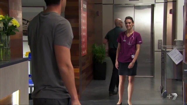 Barrett Brothers - Part 209