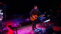 Richard Thompson - Oops I Did It Again