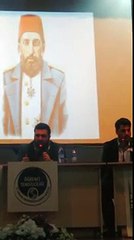 sehzademiz-abdulhamid-kayihan-osmanoglu