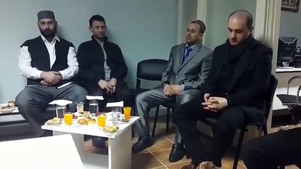 devleti-aliyye-ocaklari-kocaeli-sancak-beyligi