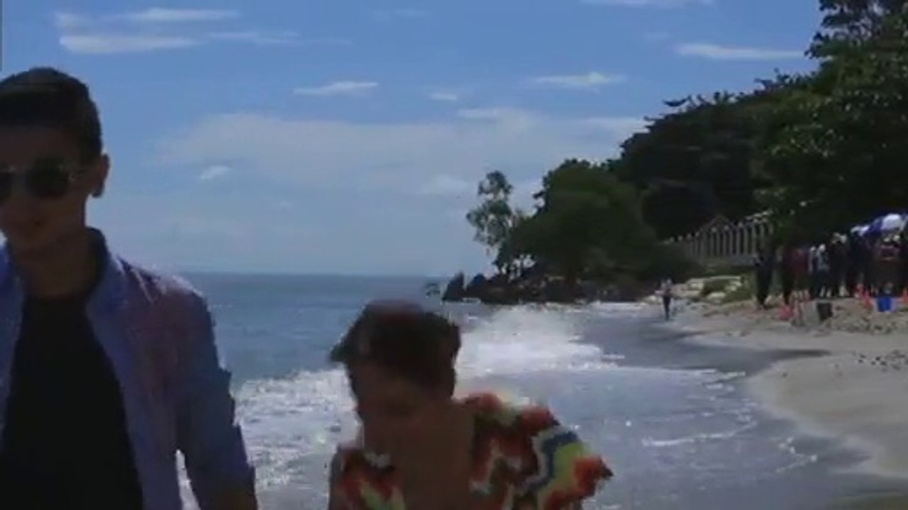 Ktar Ep 19