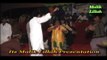 Bodi Changan Rangan Riaz Mahi Punjabi Seraiki Songs Wedding Dance Mujra Mehfil