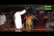 Bodi Changan Rangan Riaz Mahi Punjabi Seraiki Songs Wedding Dance Mujra Mehfil