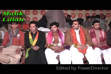 Chita Chor Aay  Irfan Ali New Punjabi Seraiki Culture Song Wedding Dance Mehfil