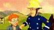 Fireman Sam New Episodes 2013 Bonfire Nights Safety Tips 2