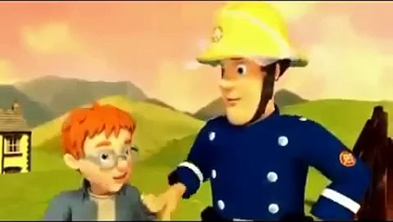 fireman sam new episodes 2013 listen to me!!