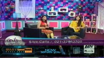 Girls Republic 22nd October 2015