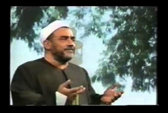 ابتهال لما بدا ف الافق نور الشيخ سيد النقشبندى