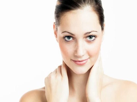 Living With Kp - How To Treat And Manage Keratosis Pilaris Naturally [Living With Kp]