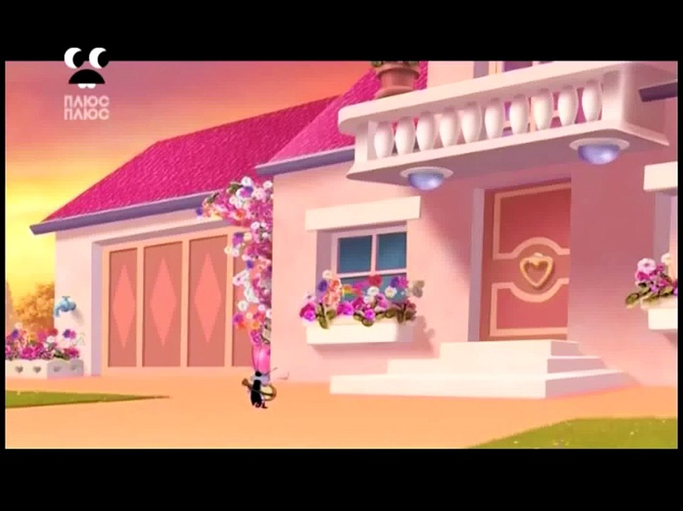 oggy and the cockroaches ben 10 123456789101112