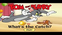 Tom and Jerry Cartoons Tom and Jerry episodes 1 | Tom and Jerry Cartoons 2014 2015 HD