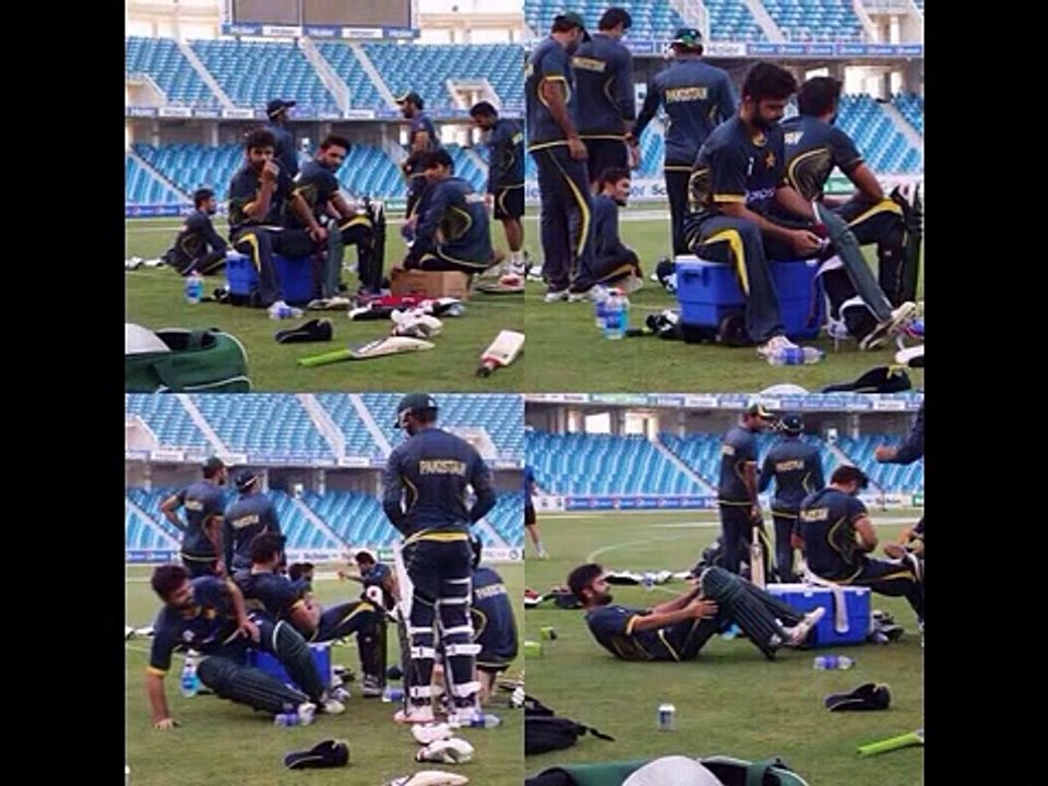 Tribute-from-Ahmad-Shahzad-to-Shahid-Afridi-