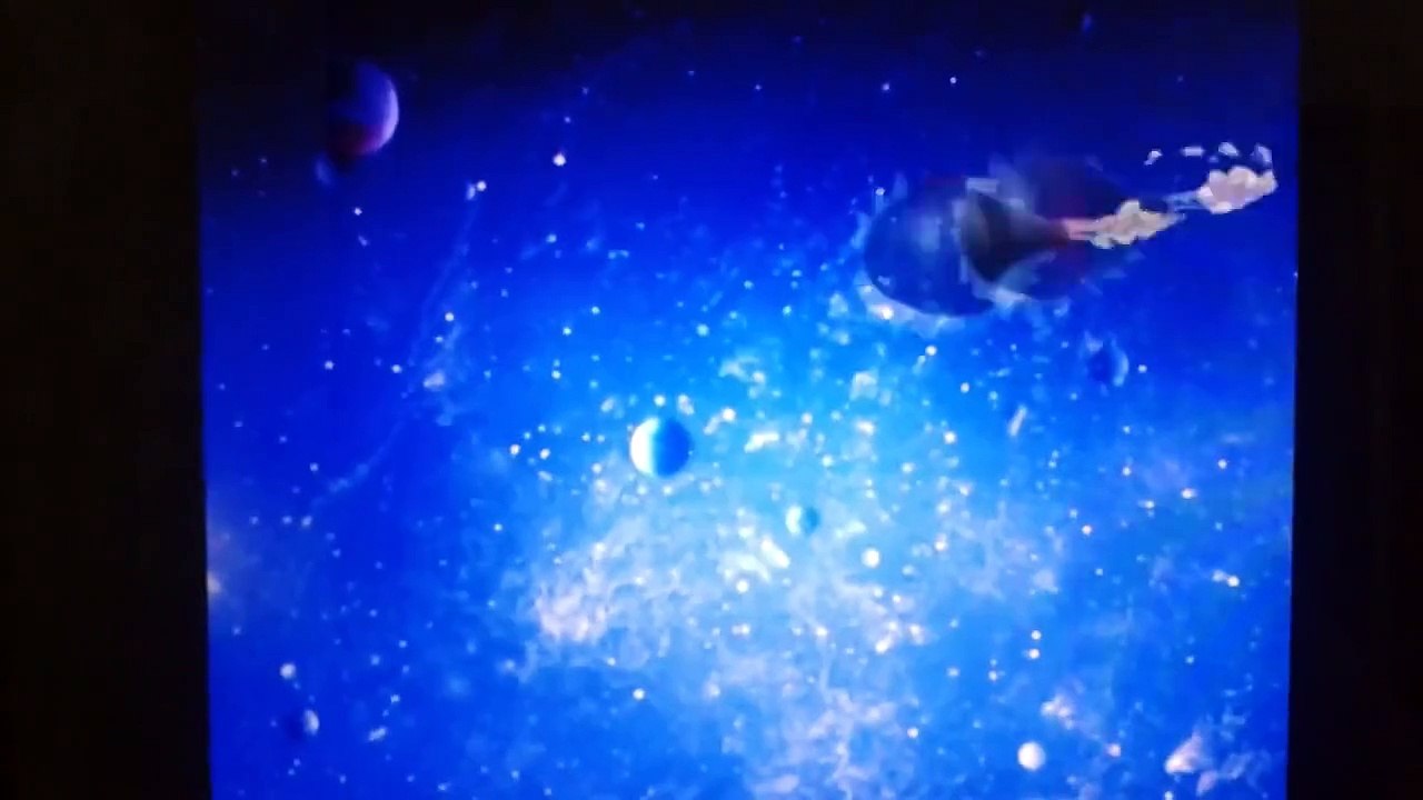 Oggy And The Cockroaches Theme Song