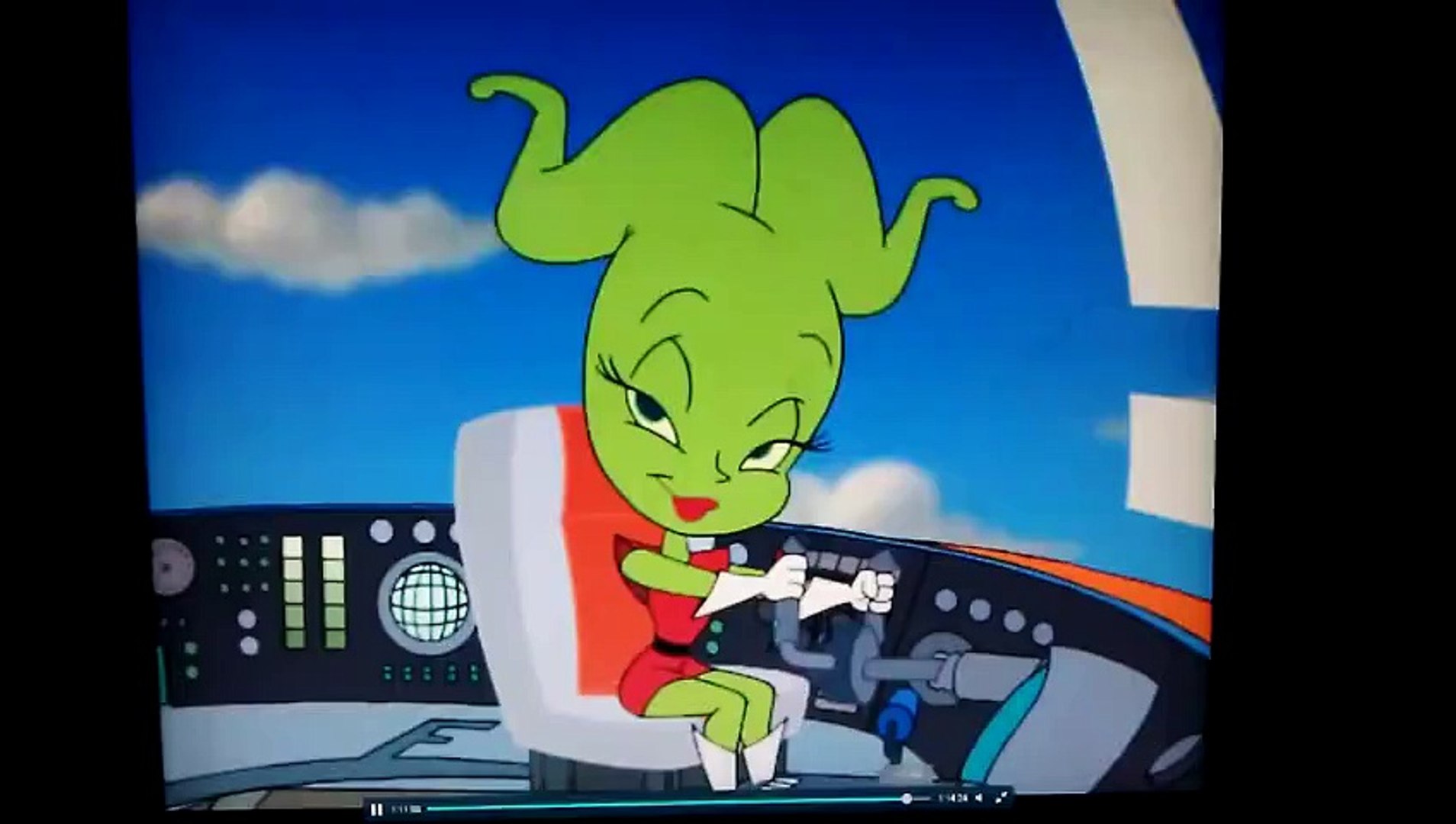 Tom and jerry kiss scene - Dailymotion Video, image size:1908x1080