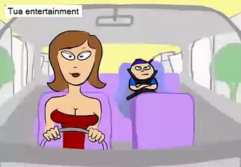 ✔Best Funny Videos Doodieman Kids Funniest Kids Cartoons 2015