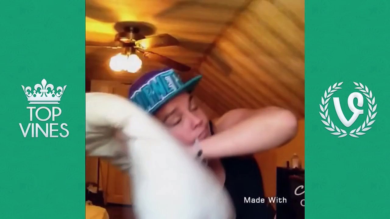 I Aint Get No Sleep Cause of Yall Vine Compilation | FUNNY VINES 2015