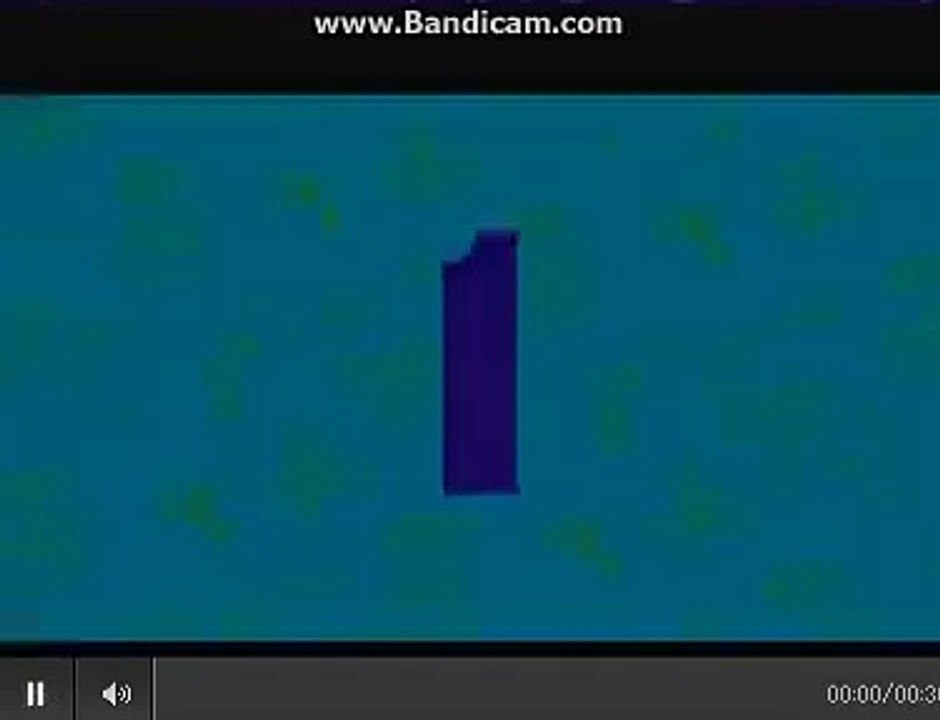 Oggy And The Cockroaches Promo 2015 Nicktoons