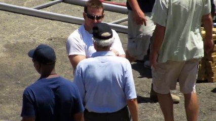 Bradley Cooper: 'Non mi metterei mai con Jennifer Lawrence'