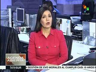 Protestan en Ucrania por alza de precios en servicios públicos