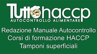 aziende roma haccp milano azienda aziende roma haccp milano azienda aziende roma haccp milano