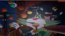 Oggy and the Cockroaches,oggy and cockroaches video, oggy and cockroaches cartoon part5