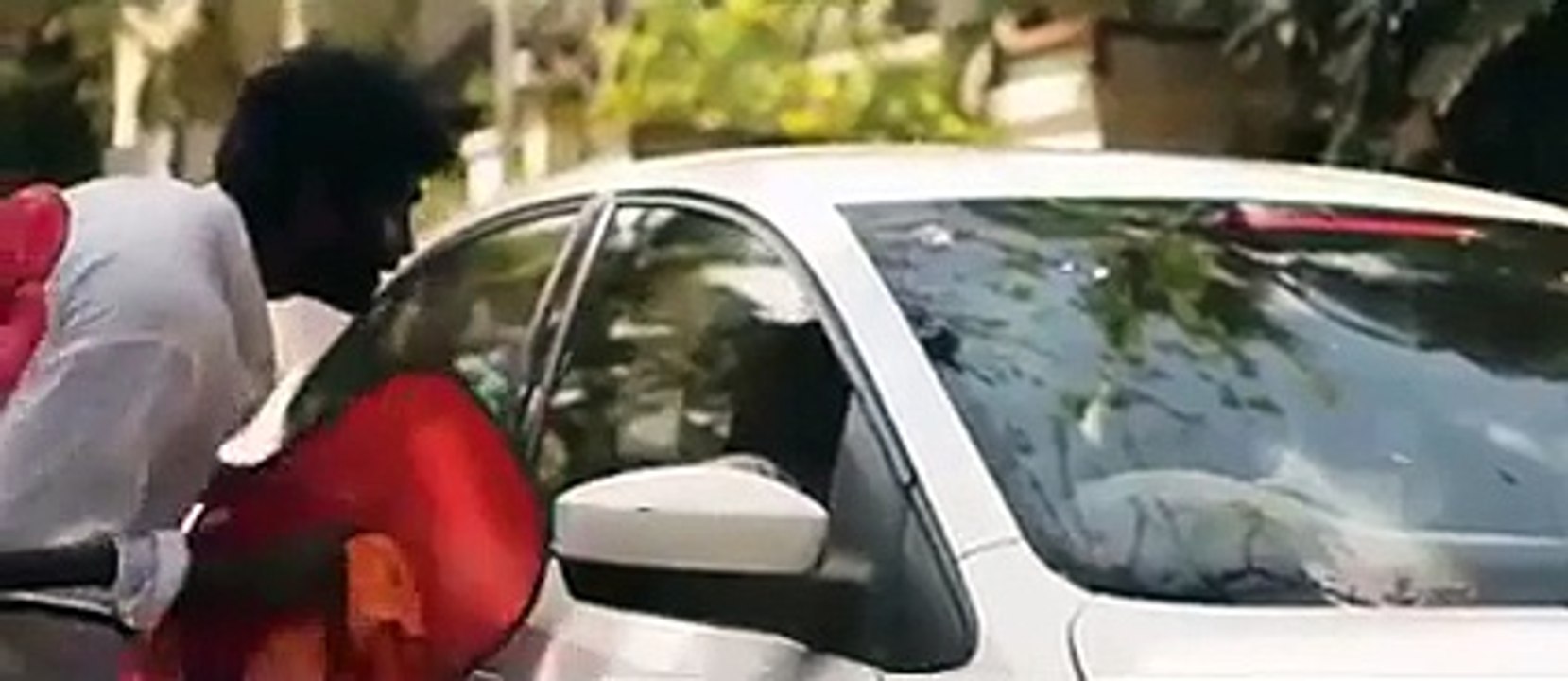 Help Others to Help Yourself .... Love Others to Love yourself .. Awesome story