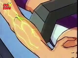 Incredible Hulk 1996 Inflation Muscle She Hulkvia torchbrowser com