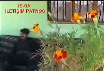 Cemil Hosta (Kürtce Komedi) Laqirdi Kürtçe Komik Videolar