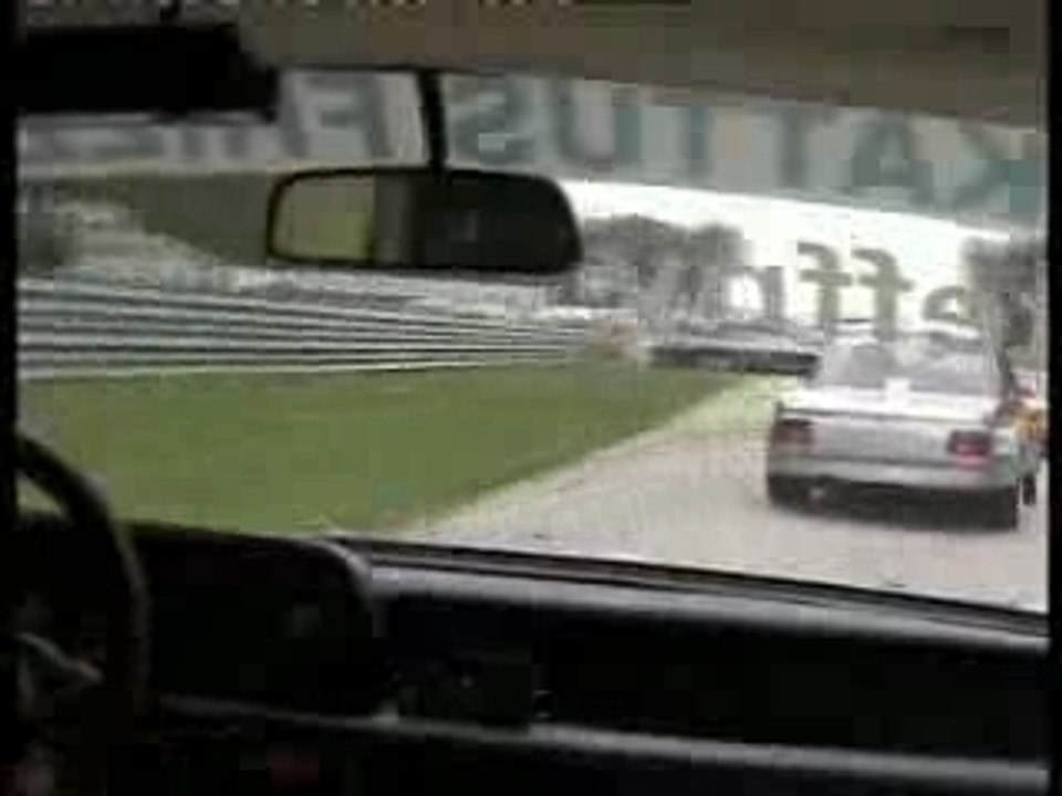 BMW_2002_vintage_racing_car_-_onboard_ca