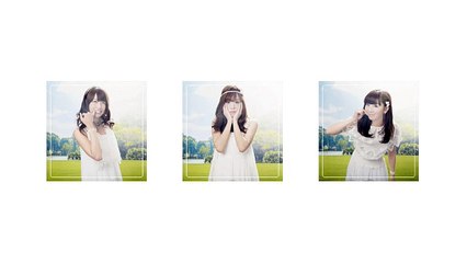 ＬｉｎＱ ＵＰ！！ #2 (2015年10月09日)