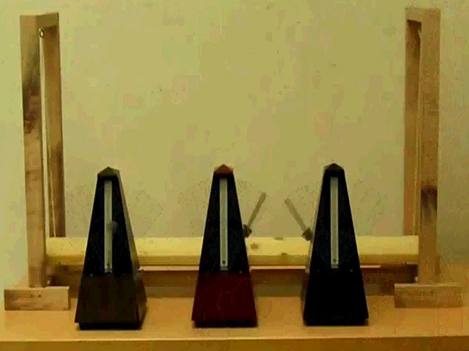 Das Gesetz der Anziehung / Resonanz - Der Beweis - Die Erklärung - Oliver Pracht