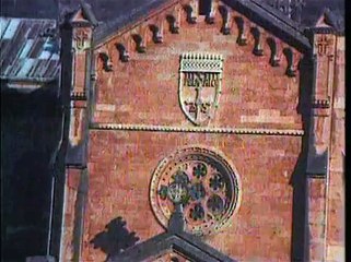 A VISTA DE PAJARO (1.986) by moterodiablo