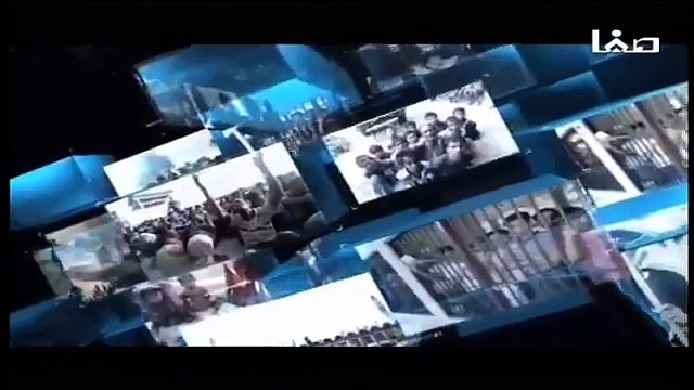 برنامج مسلمو الروهنجيا (34) بعنوان _ واقع الروهنجيا المسلمين في ميانمار