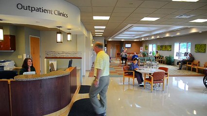 Turbo Dog Claims featured on Health Briefs with Kevin Harrington Television Show