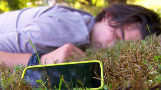 Barrett Brothers - Part 208