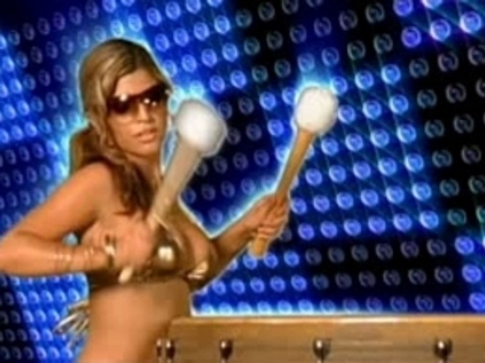 lil jon